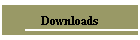 Downloads