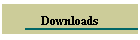 Downloads