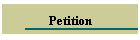 Petition