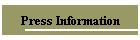 Press Information