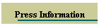 Press Information